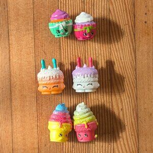 Shopkins
